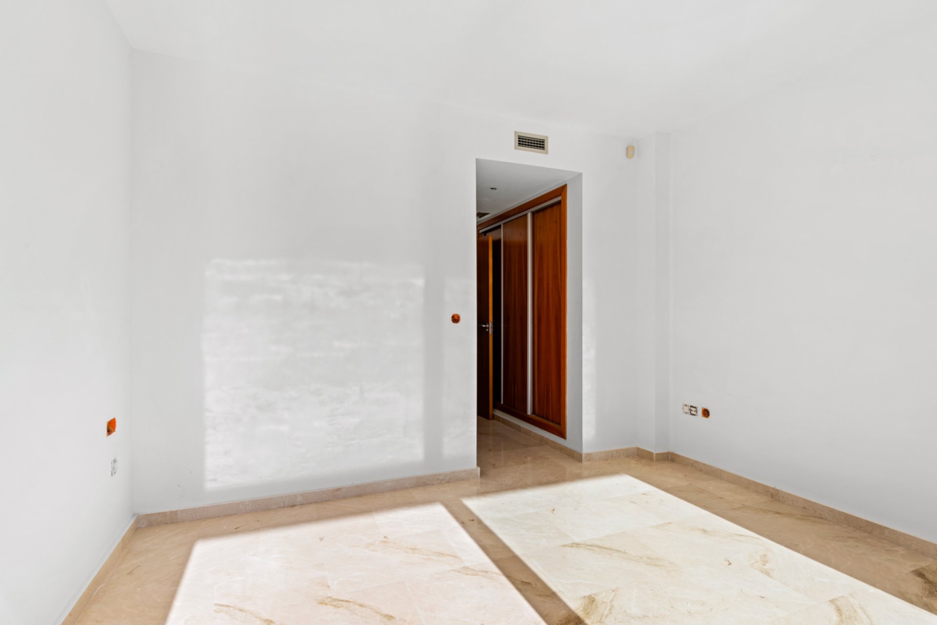 Rynek Wtórny - Apartament - Altea - Altea Hills