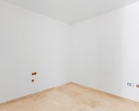 Rynek Wtórny - Apartament - Altea - Altea Hills