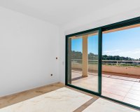 Rynek Wtórny - Apartament - Altea - Altea Hills