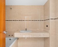 Rynek Wtórny - Apartament - Altea - Altea Hills