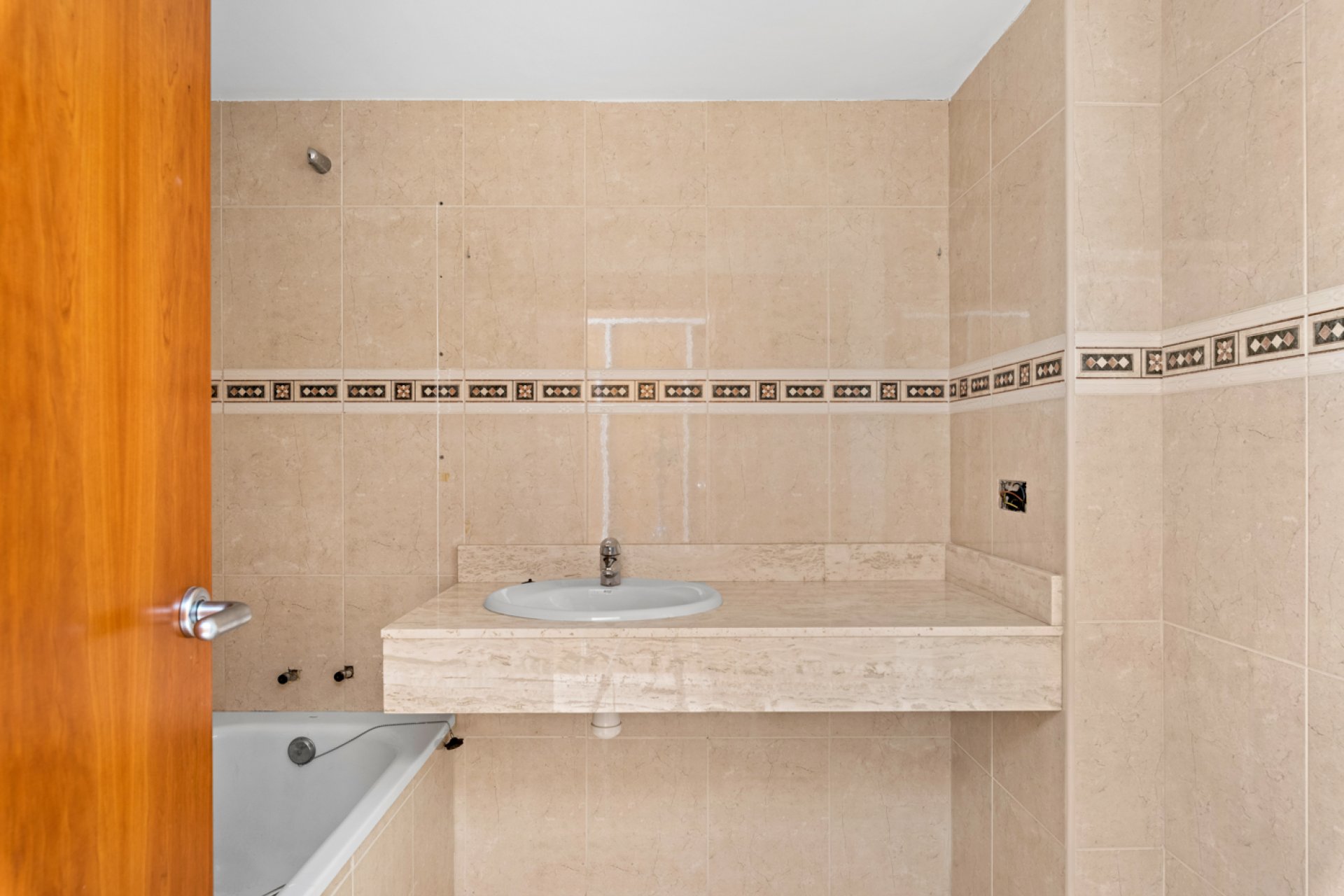 Rynek Wtórny - Apartament - Altea - Altea Hills