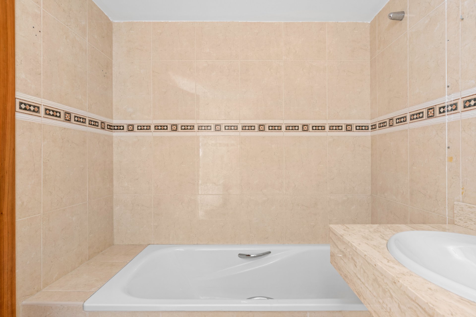 Rynek Wtórny - Apartament - Altea - Altea Hills