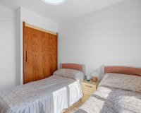 Rynek Wtórny - Apartament - Arenales del Sol - Segunda linea playa