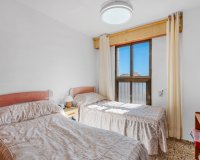 Rynek Wtórny - Apartament - Arenales del Sol - Segunda linea playa