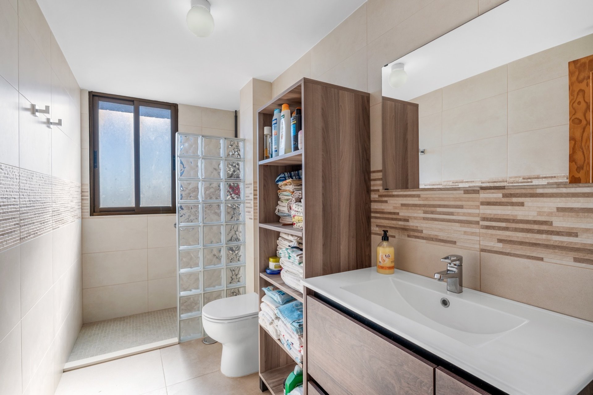 Rynek Wtórny - Apartament - Arenales del Sol - Segunda linea playa