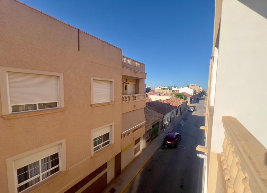 Rynek Wtórny - Apartament - Benejúzar - Comunidad valenciana