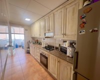 Rynek Wtórny - Apartament - Benejúzar - Comunidad valenciana