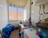 Rynek Wtórny - Apartament - Benejúzar - Comunidad valenciana