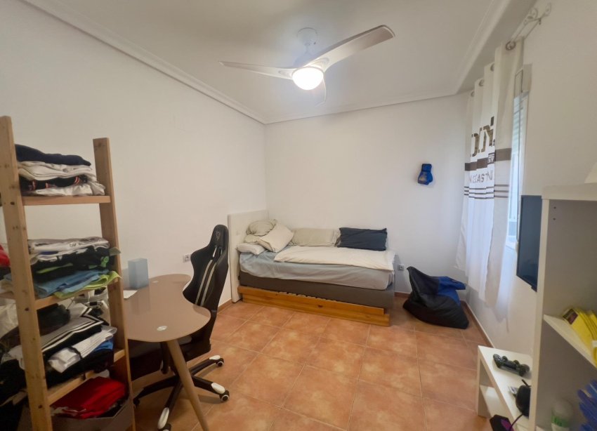 Rynek Wtórny - Apartament - Benejúzar - Comunidad valenciana