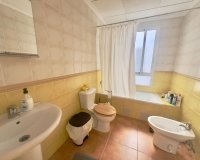 Rynek Wtórny - Apartament - Benejúzar - Comunidad valenciana