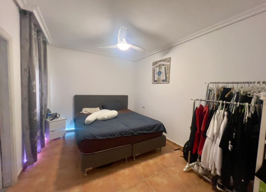 Rynek Wtórny - Apartament - Benejúzar - Comunidad valenciana