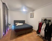 Rynek Wtórny - Apartament - Benejúzar - Comunidad valenciana