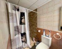Rynek Wtórny - Apartament - Benejúzar - Comunidad valenciana