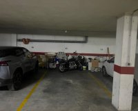 Rynek Wtórny - Apartament - Benejúzar - Comunidad valenciana