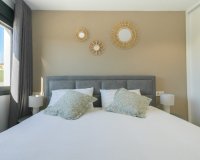 Rynek Wtórny - Apartament - Benijofar