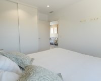 Rynek Wtórny - Apartament - Benijofar