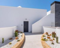 Rynek Wtórny - Apartament - Benijofar