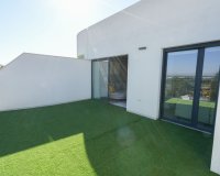 Rynek Wtórny - Apartament - Benijofar