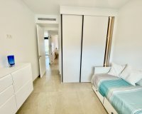 Rynek Wtórny - Apartament - Benijofar