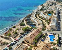 Rynek Wtórny - Apartament - Cabo Roig