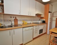 Rynek Wtórny - Apartament - Cabo Roig