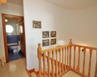 Rynek Wtórny - Apartament - Cabo Roig