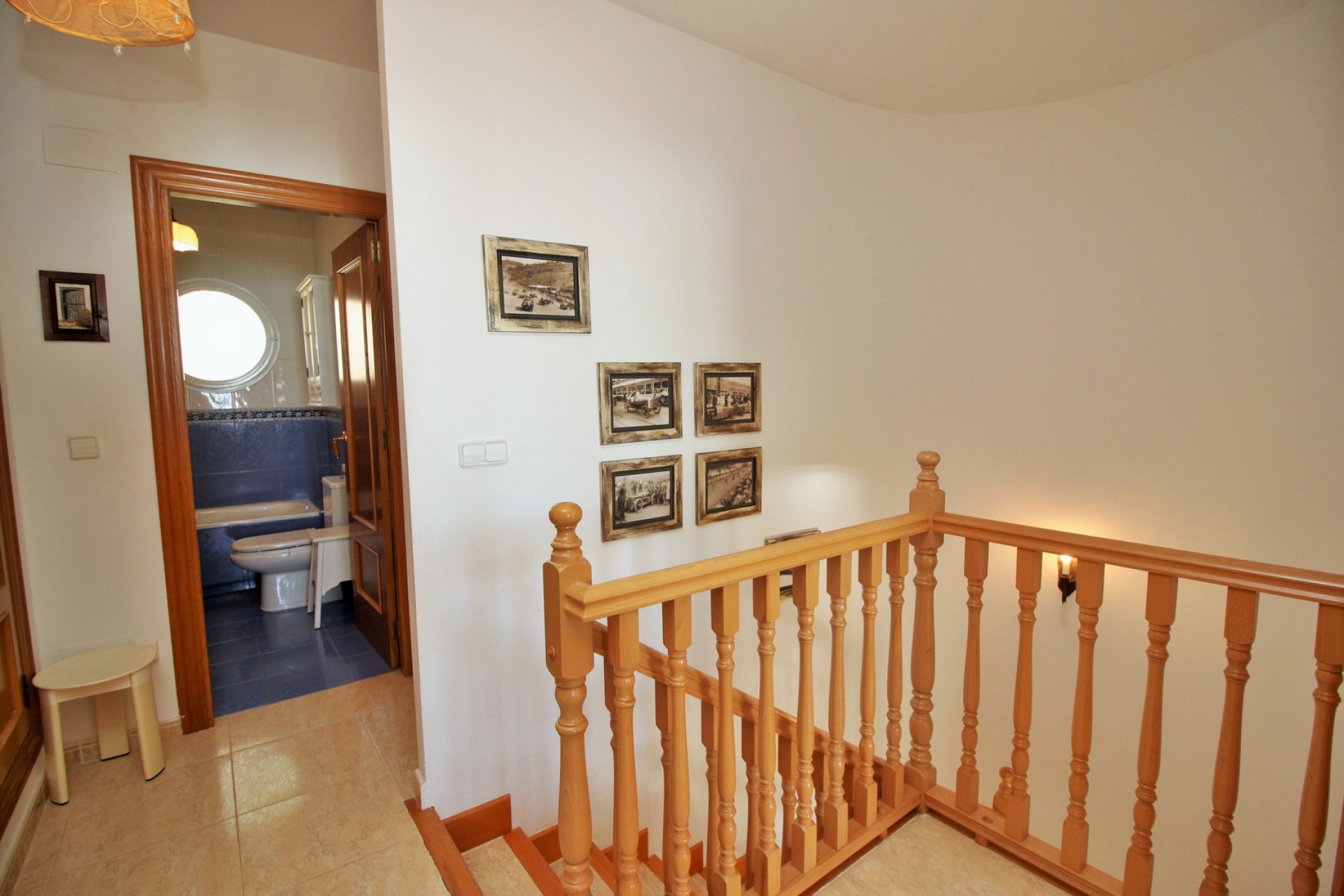 Rynek Wtórny - Apartament - Cabo Roig