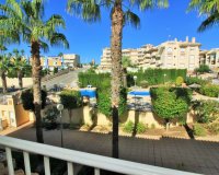 Rynek Wtórny - Apartament - Cabo Roig