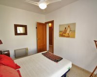 Rynek Wtórny - Apartament - Cabo Roig