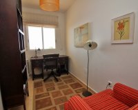 Rynek Wtórny - Apartament - Cabo Roig