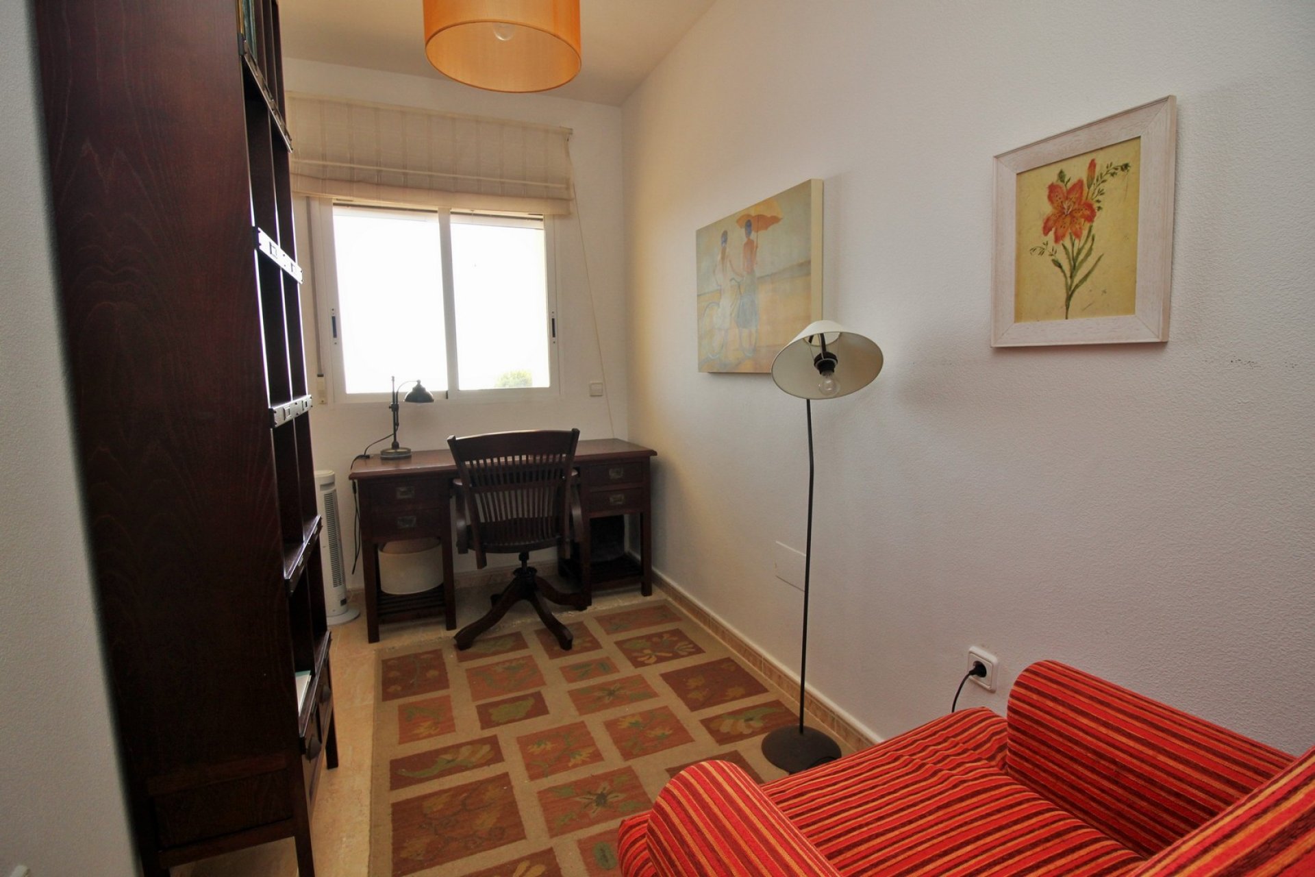 Rynek Wtórny - Apartament - Cabo Roig