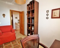 Rynek Wtórny - Apartament - Cabo Roig