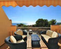 Rynek Wtórny - Apartament - Cabo Roig