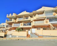 Rynek Wtórny - Apartament - Cabo Roig