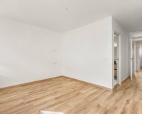 Rynek Wtórny - Apartament - Calpe - Centro