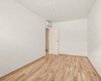 Rynek Wtórny - Apartament - Calpe - Centro