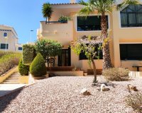 Rynek Wtórny - Apartament - CAMPOAMOR GOLF