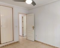 Rynek Wtórny - Apartament - CAMPOAMOR GOLF