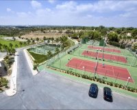 Rynek Wtórny - Apartament - CAMPOAMOR GOLF