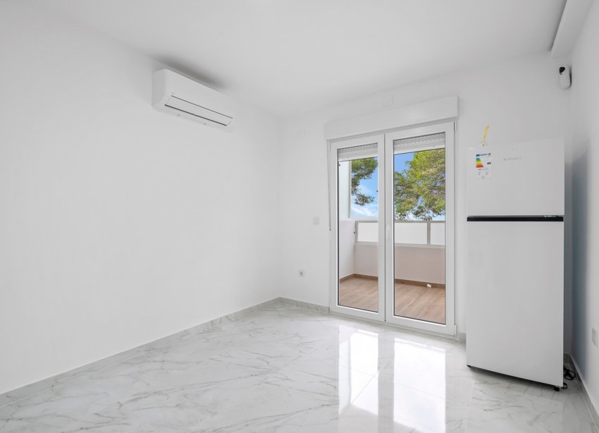 Rynek Wtórny - Apartament - Ciudad Quesada - Ciudad Quesada - Rojales