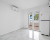 Rynek Wtórny - Apartament - Ciudad Quesada - Ciudad Quesada - Rojales