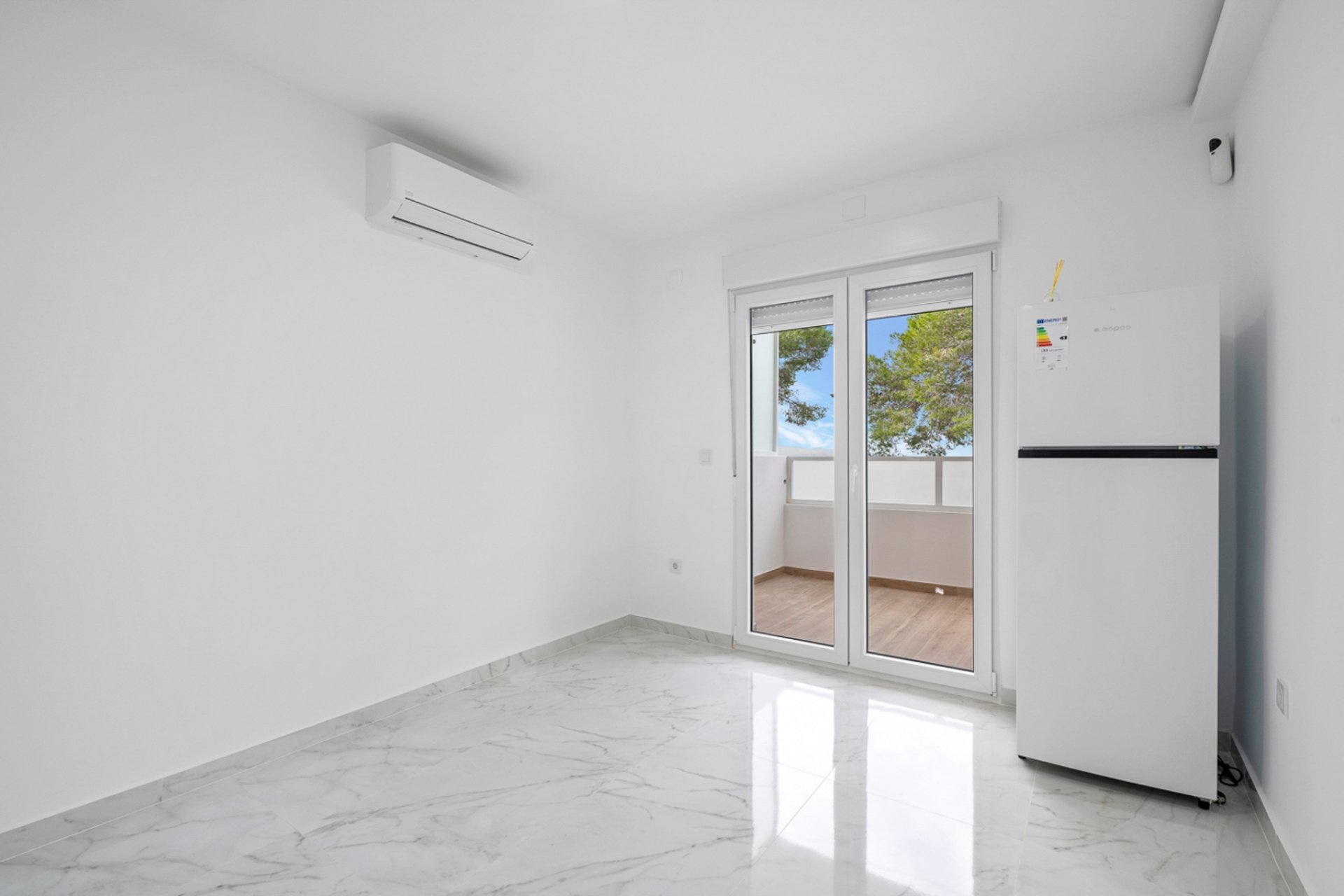 Rynek Wtórny - Apartament - Ciudad Quesada - Ciudad Quesada - Rojales