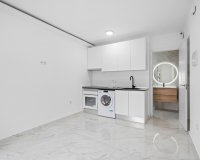 Rynek Wtórny - Apartament - Ciudad Quesada - Ciudad Quesada - Rojales