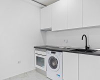 Rynek Wtórny - Apartament - Ciudad Quesada - Ciudad Quesada - Rojales
