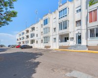 Rynek Wtórny - Apartament - Ciudad Quesada - Ciudad Quesada - Rojales