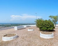 Rynek Wtórny - Apartament - Ciudad Quesada - Ciudad Quesada - Rojales