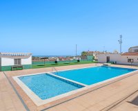 Rynek Wtórny - Apartament - Ciudad Quesada - Ciudad Quesada - Rojales