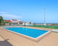 Rynek Wtórny - Apartament - Ciudad Quesada - Ciudad Quesada - Rojales