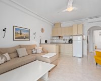 Rynek Wtórny - Apartament - Ciudad Quesada - Ciudad Quesada - Rojales