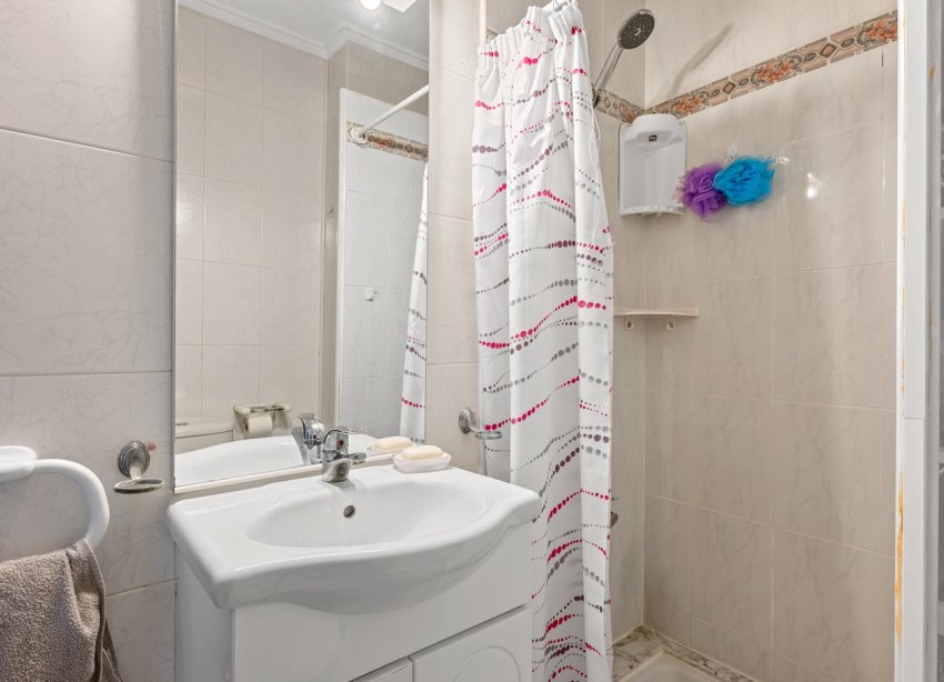 Rynek Wtórny - Apartament - Ciudad Quesada - Ciudad Quesada - Rojales